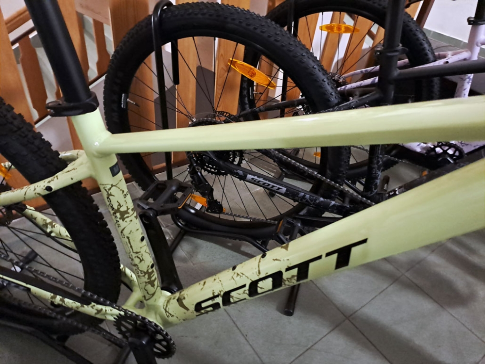 Testování-a-představení-kol-Scott-2026-06-Flystork_1000